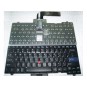 LENOVO SL300/SL400/SL500 klaviatūra